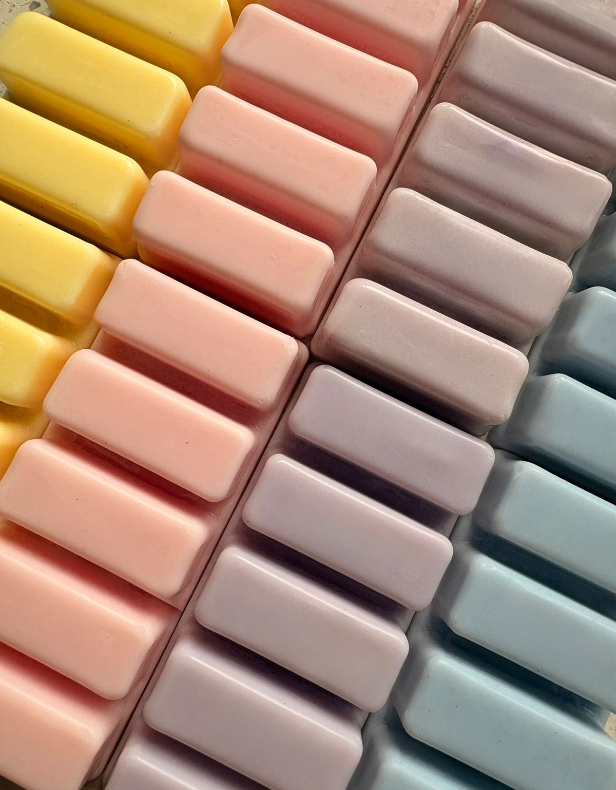 Wax Melts