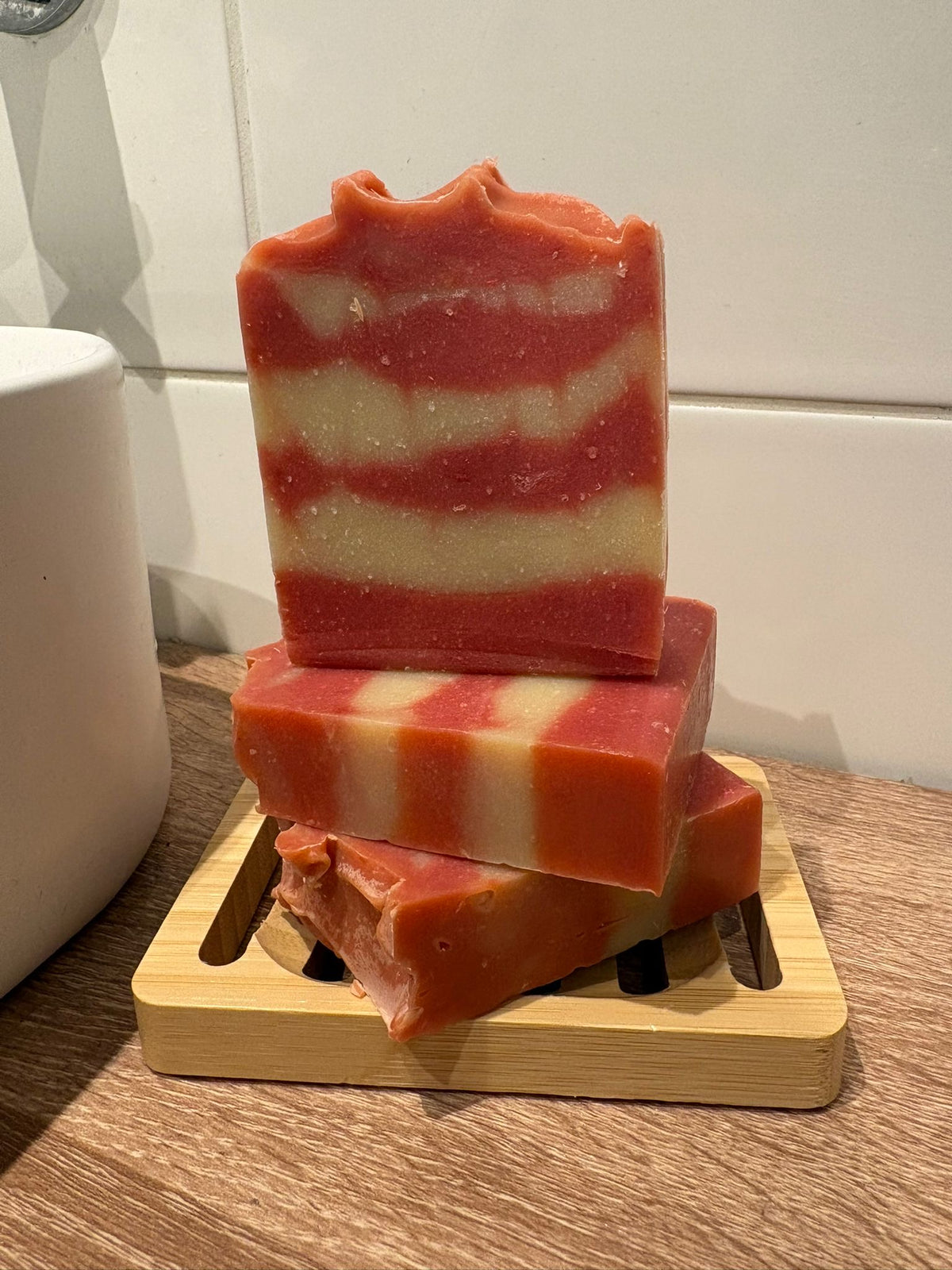 Artisan Soap Gift Sets