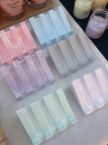 Eco Resin Soap Dish