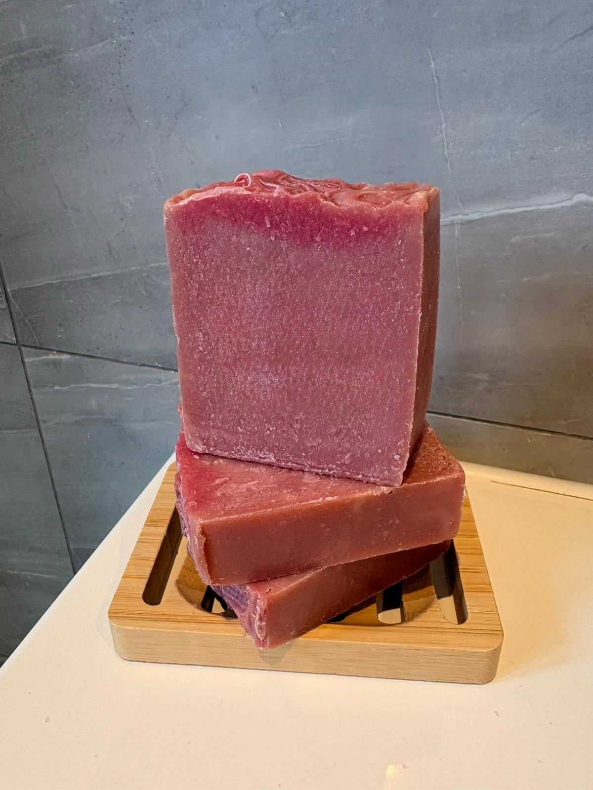 Angels Artisan Soap