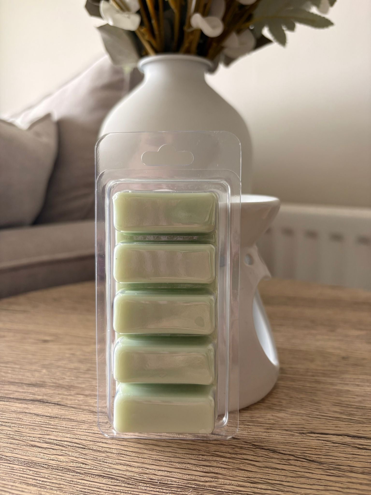 Number 5 Wax Melts