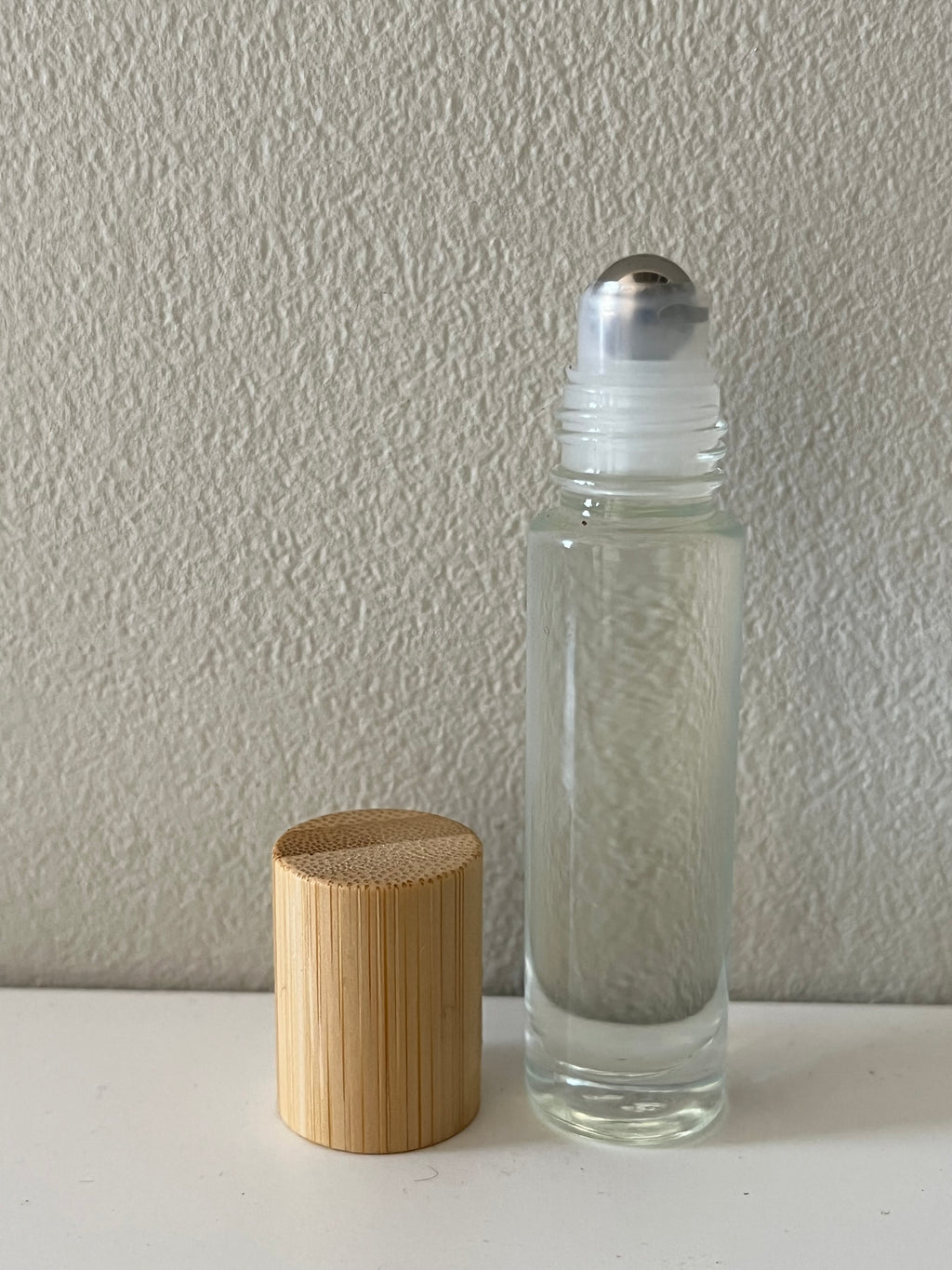 Lost Cherry Roller Ball Perfume