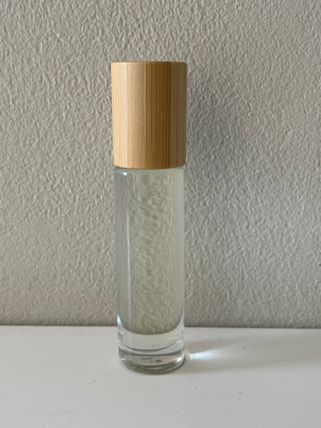 Lost Cherry Roller Ball Perfume