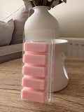 Snow Angel Wax Melts