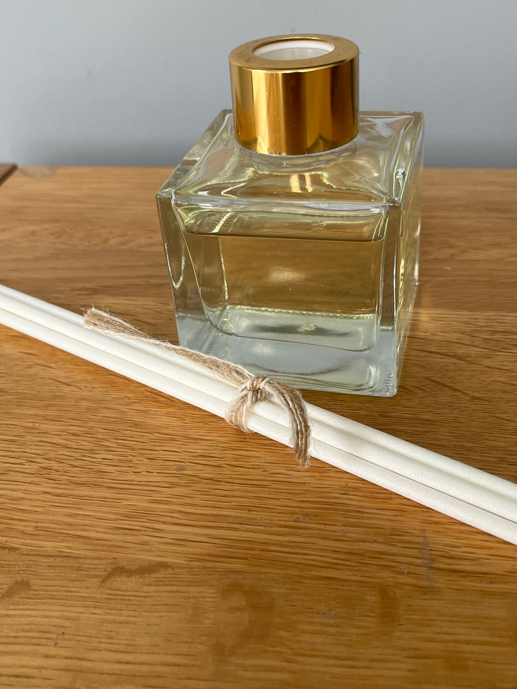 Reed Diffuser