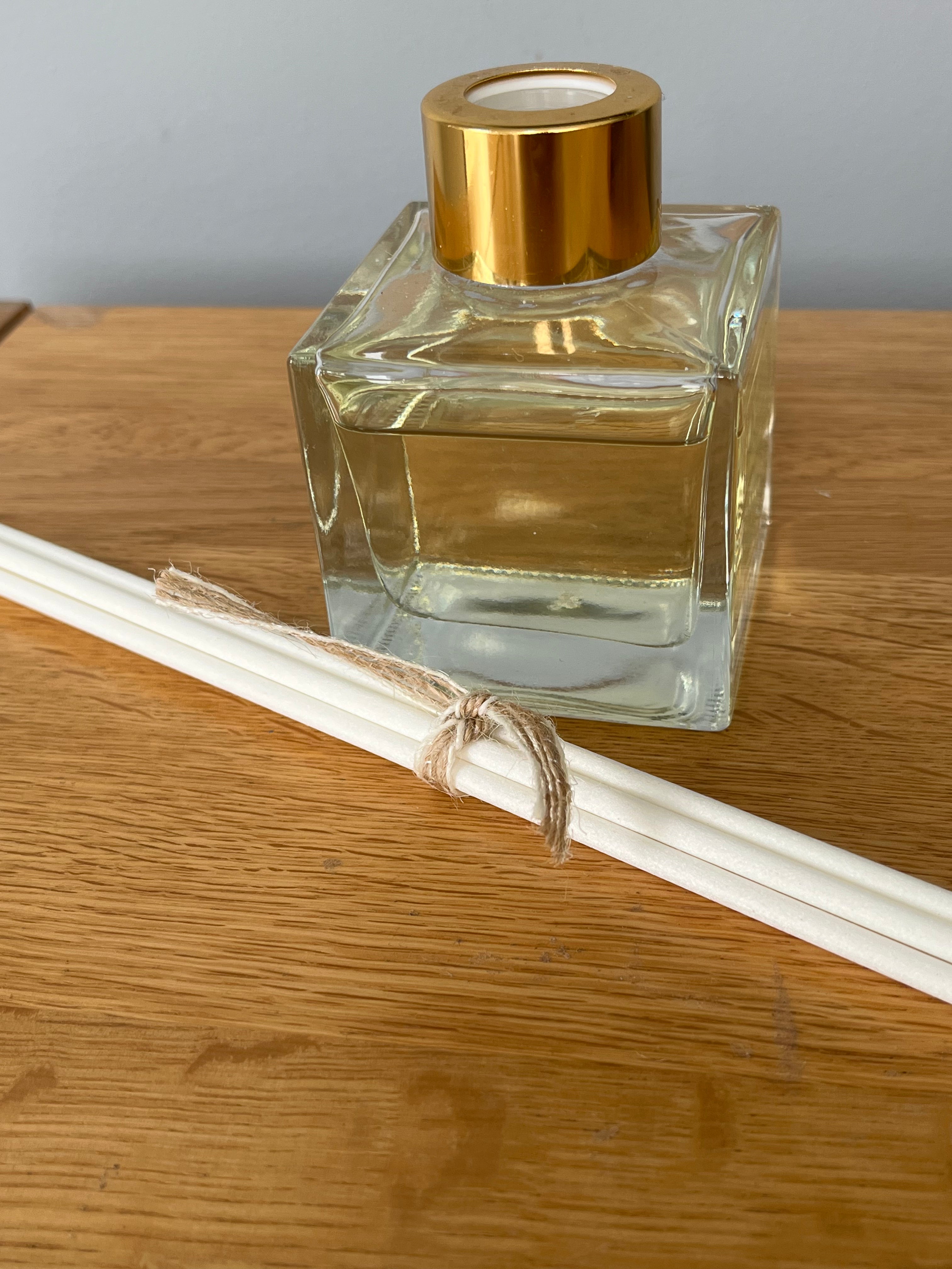 Reed Diffuser