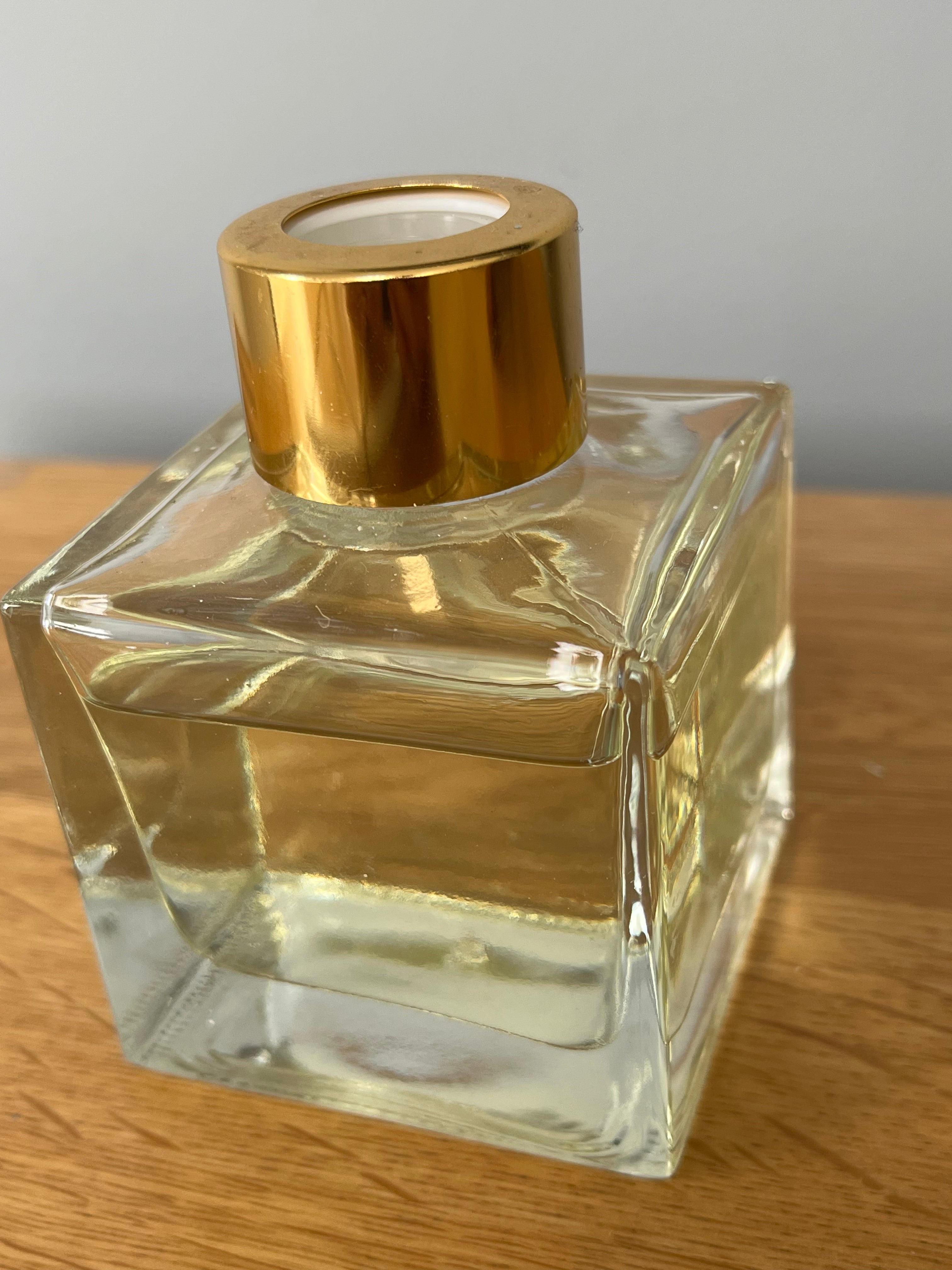 Reed Diffuser