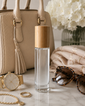No.5 Roller Ball Perfume